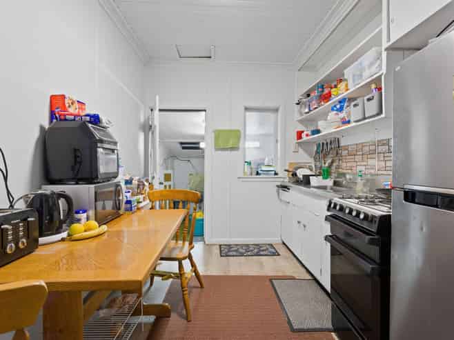 23 Hauiti Road, Otahuhu