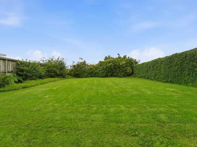 23 Hauiti Road, Otahuhu