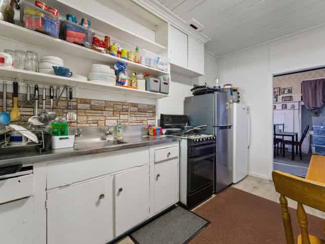 23 Hauiti Road, Otahuhu