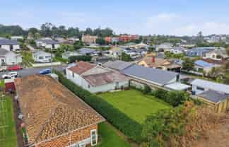 23 Hauiti Road, Otahuhu