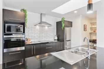 56 Sovereign Boulevard, Kaiapoi