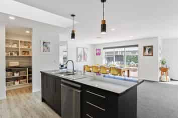 56 Sovereign Boulevard, Kaiapoi