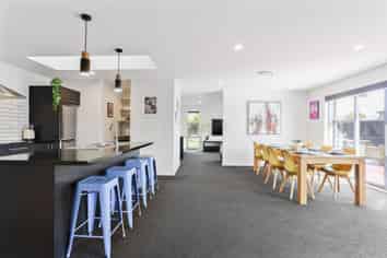 56 Sovereign Boulevard, Kaiapoi