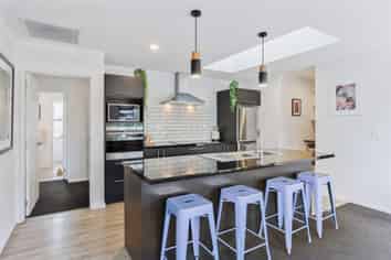 56 Sovereign Boulevard, Kaiapoi