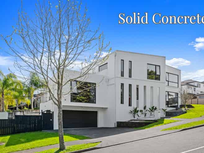 26 Bellagio Way, Flat Bush