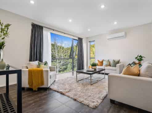 26 Bellagio Way, Flat Bush