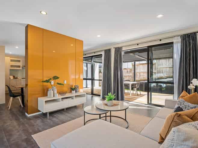 26 Bellagio Way, Flat Bush