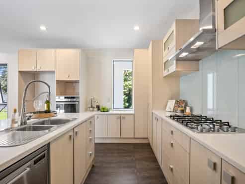 26 Bellagio Way, Flat Bush