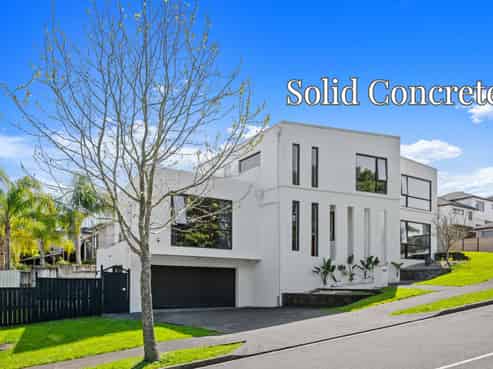 26 Bellagio Way, Flat Bush