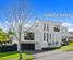 26 Bellagio Way, Flat Bush, Manukau City, Auckland