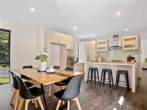 26 Bellagio Way, Flat Bush