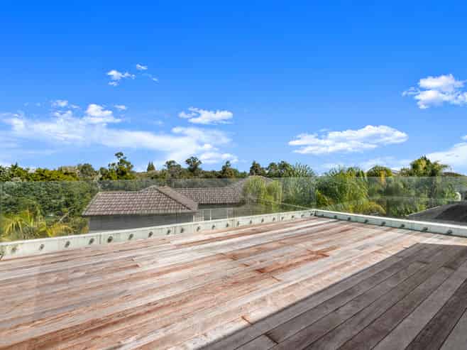 26 Bellagio Way, Flat Bush