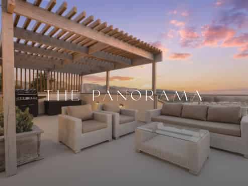 178 Major Hornbrook Road, Mount Pleasant