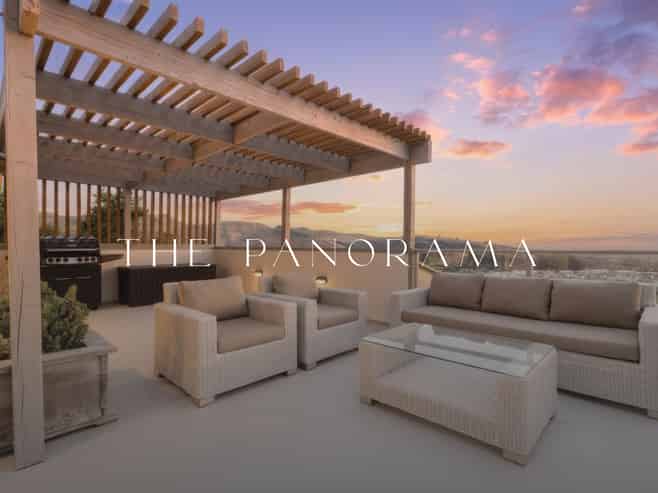 178 Major Hornbrook Road, Mount Pleasant