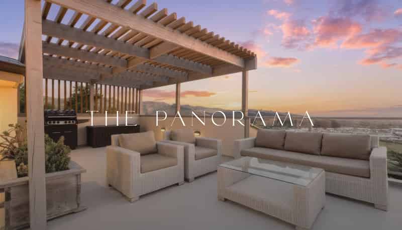 178 Major Hornbrook Road, Mount Pleasant