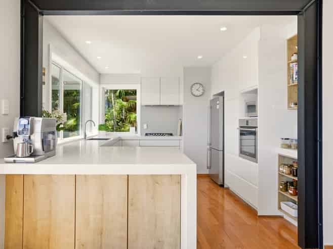 178 Major Hornbrook Road, Mount Pleasant