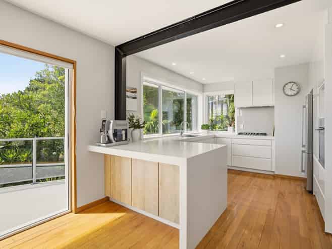 178 Major Hornbrook Road, Mount Pleasant