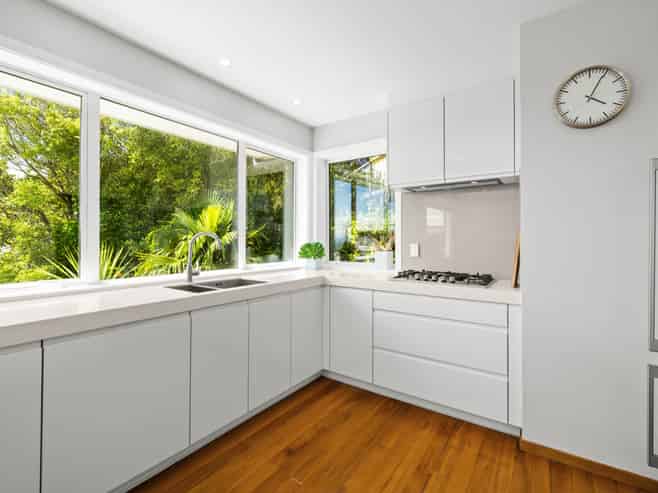 178 Major Hornbrook Road, Mount Pleasant