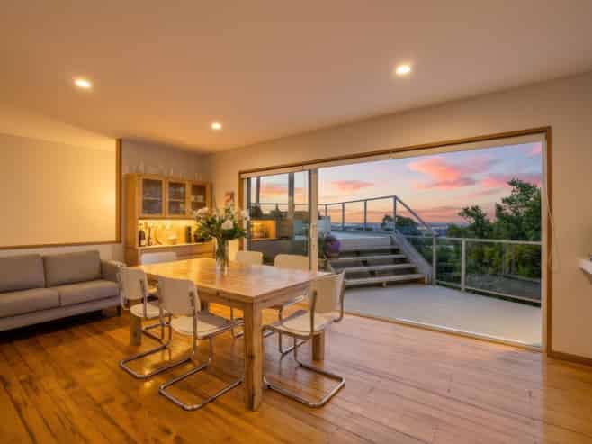 178 Major Hornbrook Road, Mount Pleasant