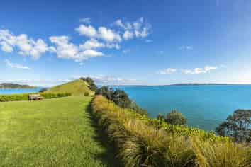 621 Gordons Road, Waiheke Island