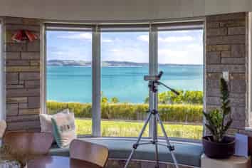 621 Gordons Road, Waiheke Island