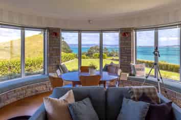 621 Gordons Road, Waiheke Island