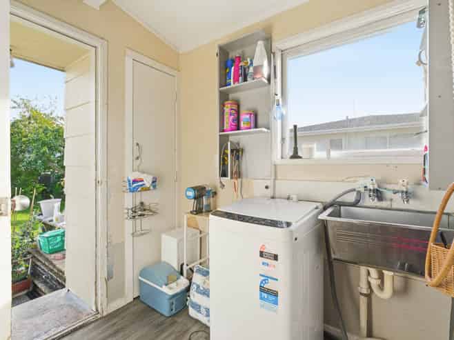 170 Mahia Road, Wattle Downs