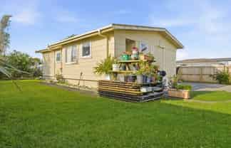 170 Mahia Road, Wattle Downs