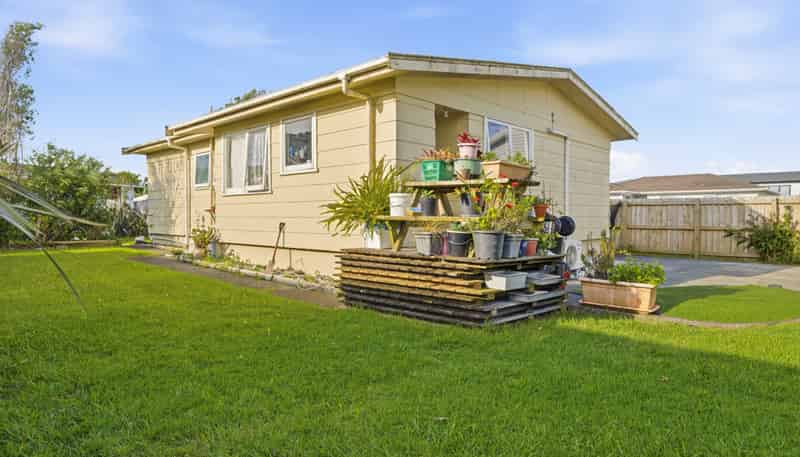 170 Mahia Road, Wattle Downs