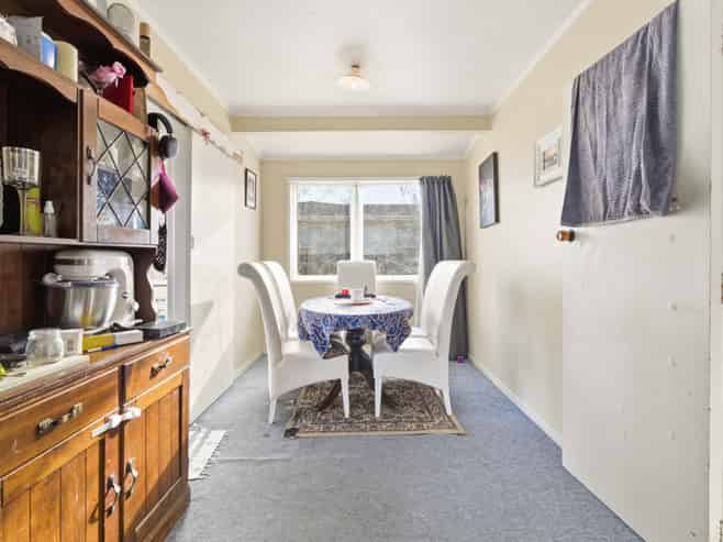 170 Mahia Road, Wattle Downs