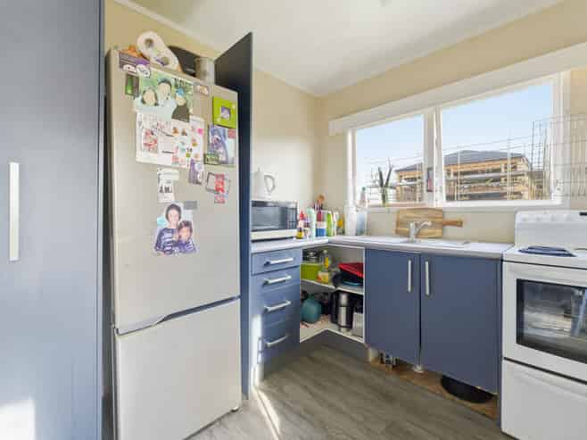 170 Mahia Road, Wattle Downs