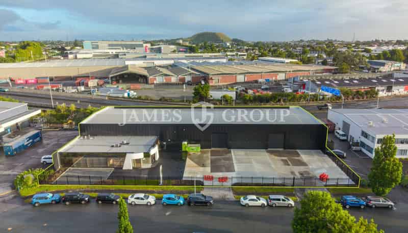 5 Arthur Brown Place, Mount Wellington