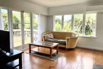 11 Phillip Avenue, Glen Eden