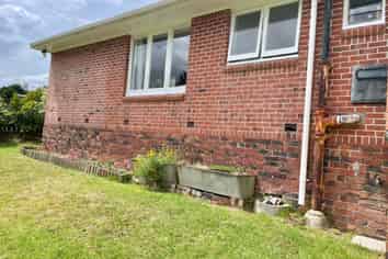 11 Phillip Avenue, Glen Eden