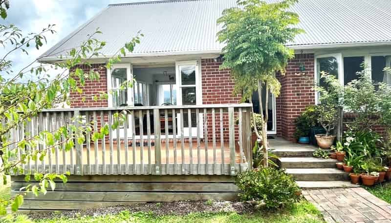 11 Phillip Avenue, Glen Eden