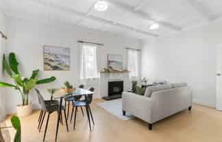 24 Sturges Avenue, Otahuhu