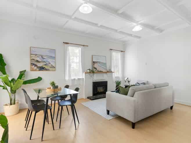 24 Sturges Avenue, Otahuhu