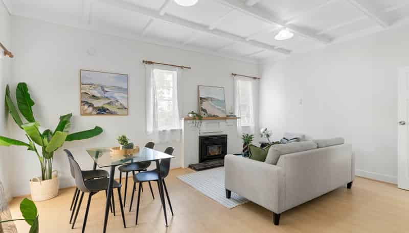 24 Sturges Avenue, Otahuhu