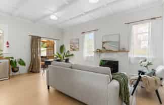 24 Sturges Avenue, Otahuhu