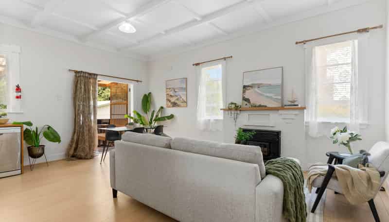 24 Sturges Avenue, Otahuhu