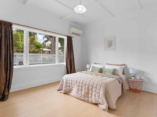 24 Sturges Avenue, Otahuhu