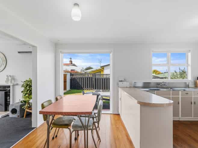 27 Young Street, Morrinsville