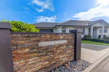 36 Purnell Street, College Estate