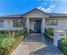 36 Purnell Street, College Estate, Whanganui, Manawatu / Whanganui