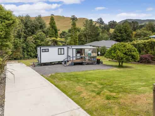 12B Waitete Road, Waihi
