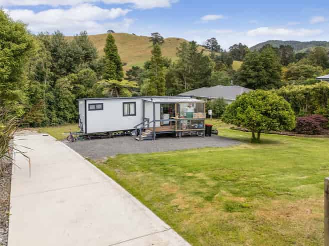 12B Waitete Road, Waihi