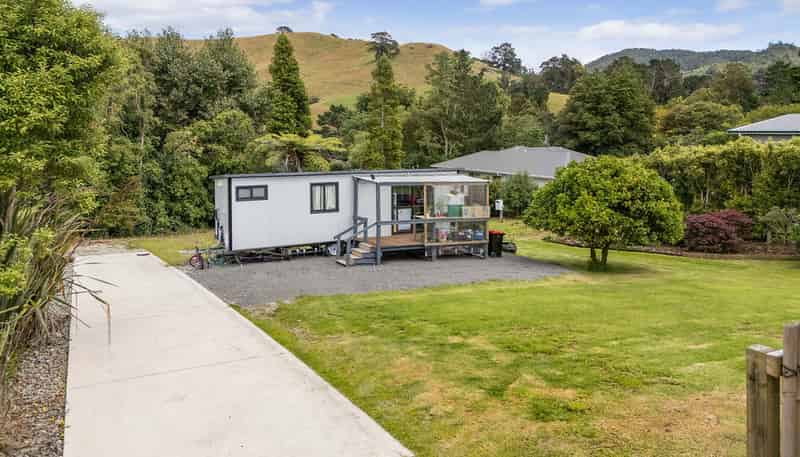12B Waitete Road, Waihi