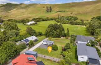 12B Waitete Road, Waihi