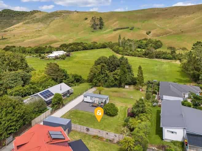 12B Waitete Road, Waihi