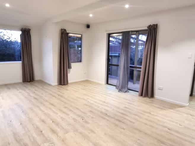 2/24 Lancaster Road, Beach Haven